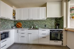 37_FUNDA_HEEMSKERKSTRAAT 19_RIJEN.jpg